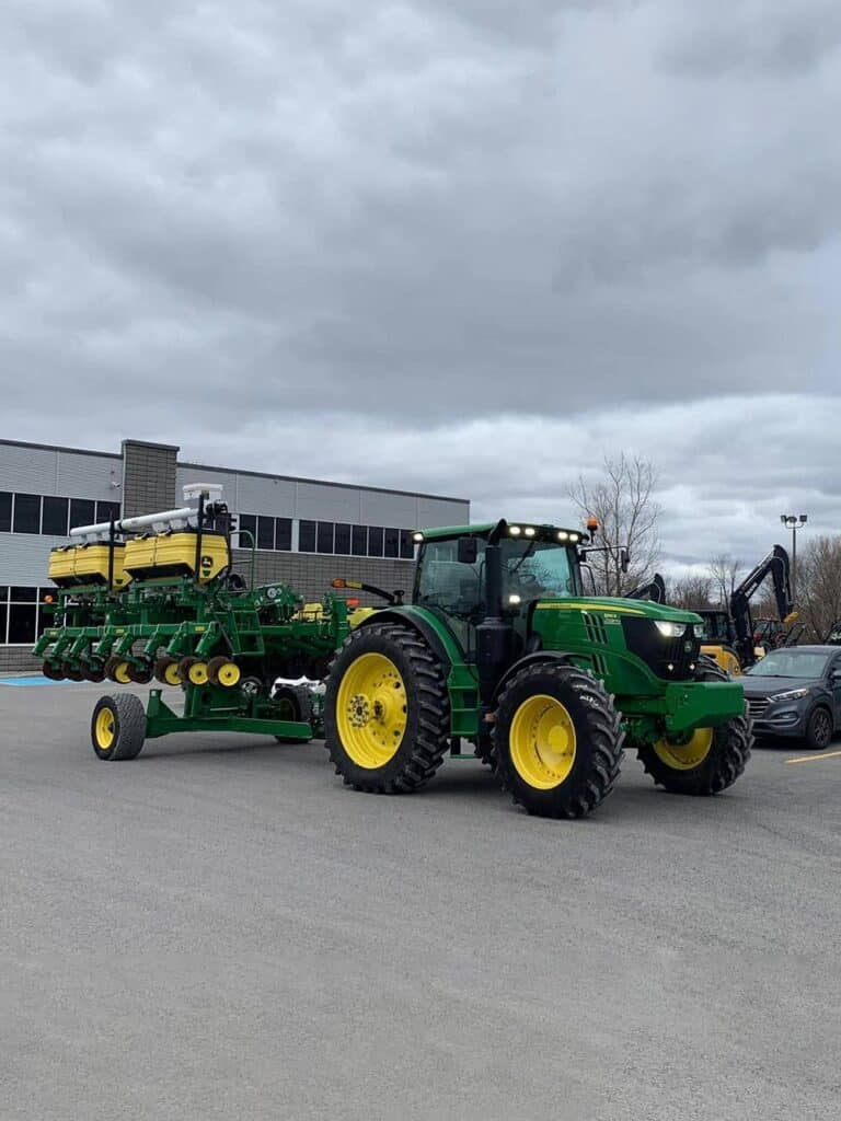 transport-Dad_inc_12