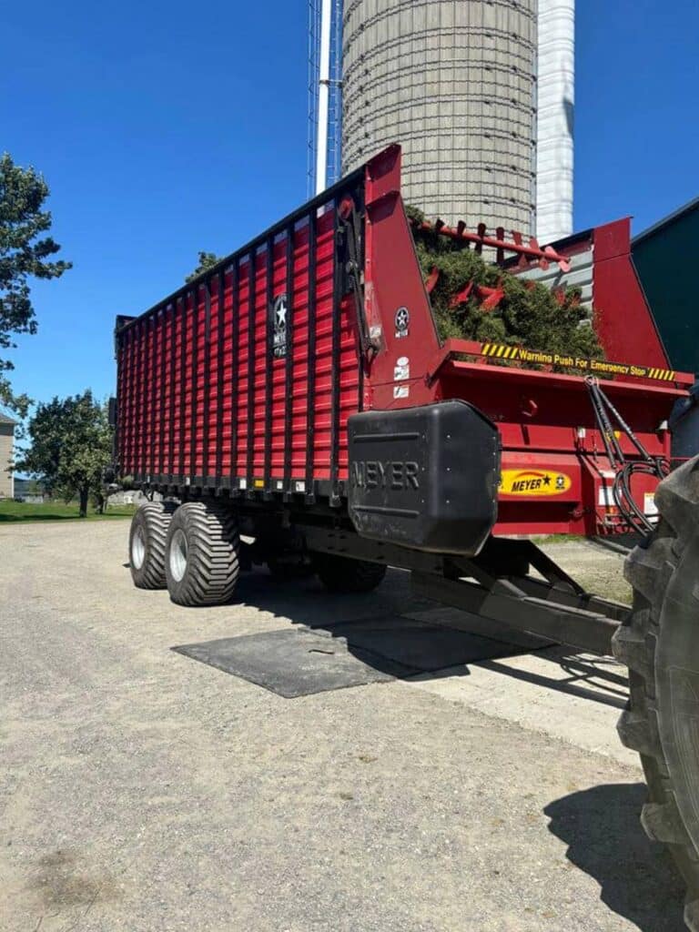 transport-Dad_inc_7
