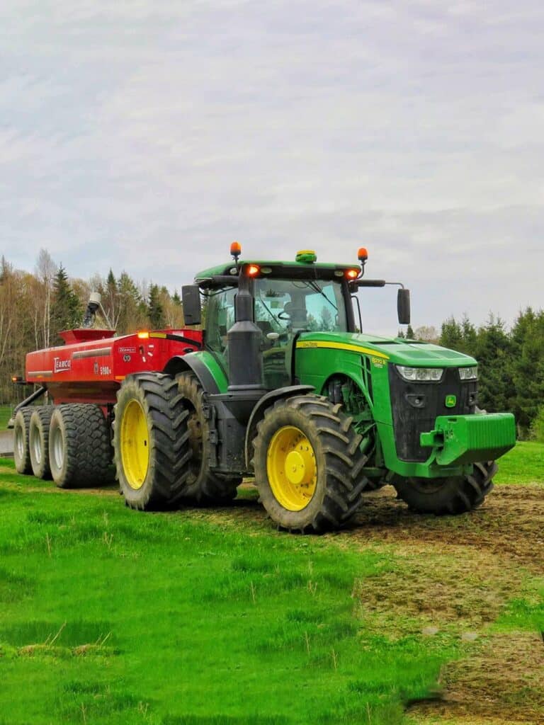 transport-Dad_inc_9